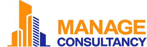 Manage Consultancy home